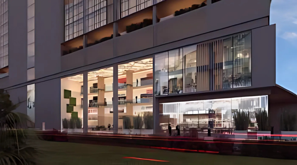 Platinum-Capital-Elevation